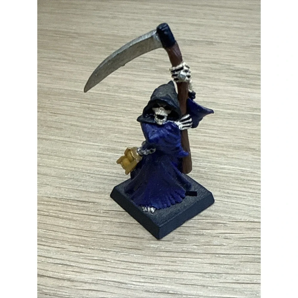 Games Workshop product set
